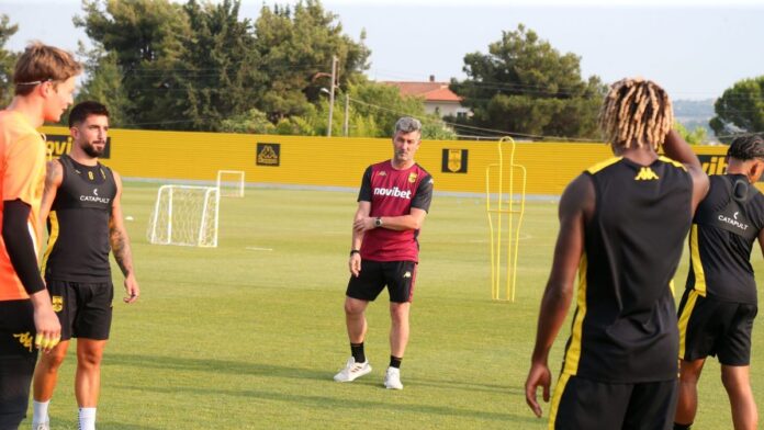 4719908 scaled e1750510050699.jpg