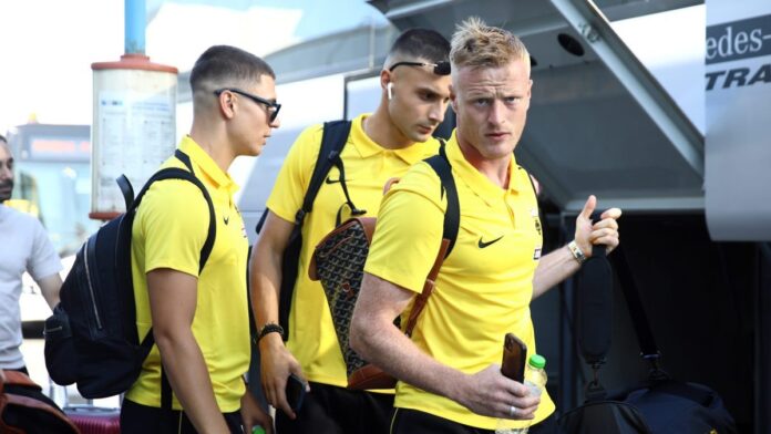 4721478 scaled e1750659750347.jpg