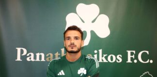 4726064 scaled e1751122783644.jpg