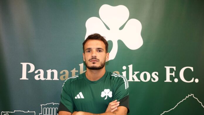 4726064 scaled e1751122783644.jpg