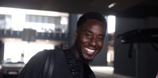 4726231 scaled e1751105637998.jpg