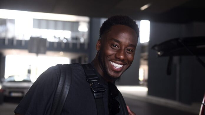 4726231 scaled e1751105637998.jpg