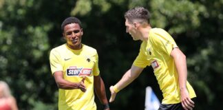 4726314 e1751112590246.jpg