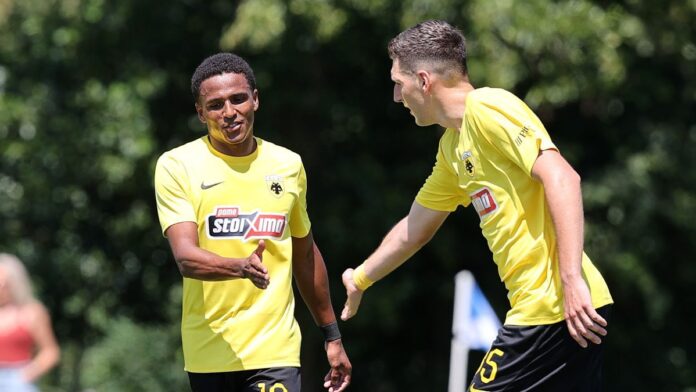 4726314 e1751112590246.jpg