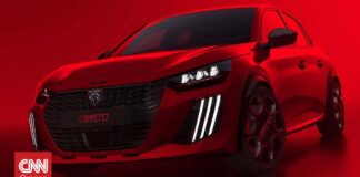 4c06993e peugeot e 208 gti 2025 13 og.jpg