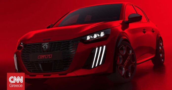 4c06993e peugeot e 208 gti 2025 13 og.jpg