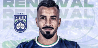 503846961 18062445209324517 3187008018320509630 n 1.jpg