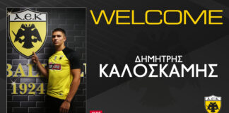 507183397 716495014298252 633154295918392581 n 1.jpg