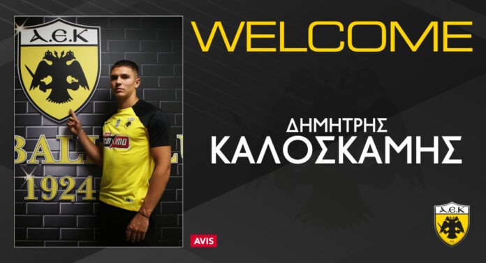 507183397 716495014298252 633154295918392581 n 1.jpg