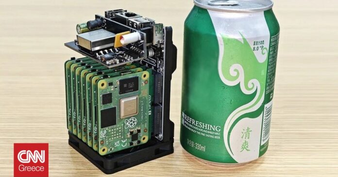 512ed6a8 nanocluster1 og.jpg