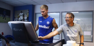 513936479 1261132146022611 2464378440891807352 n 1.jpg