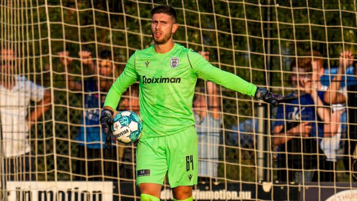 5634793.jpg 5634793.jpg