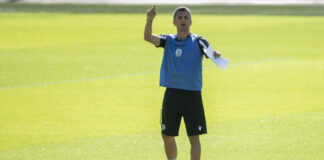 5647231 scaled e1683444740762.jpg