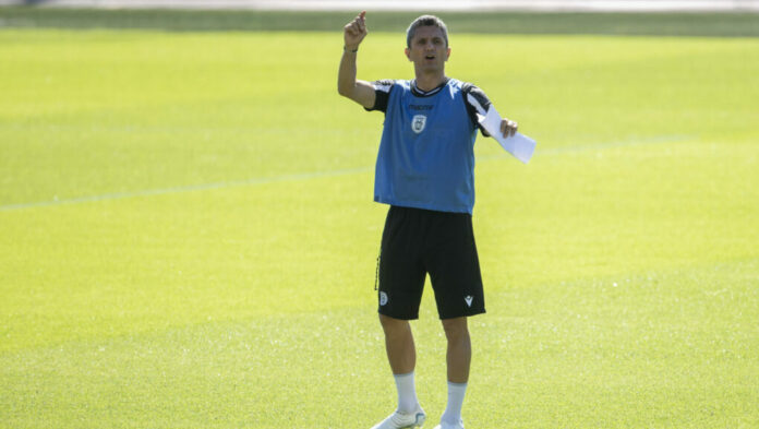 5647231 scaled e1683444740762.jpg