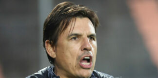 5765861 1 scaled e1671730934187.jpg