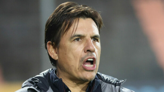 5765861 1 scaled e1671730934187.jpg 5765861 1 scaled e1671730934187.jpg