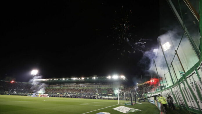 5859055 scaled e1682859895170.jpg