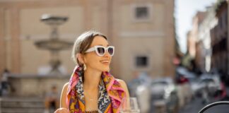 6 mistika euksias italides.jpg