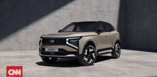 6075141d LADA AZIMUT og.jpg