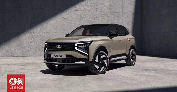 6075141d LADA AZIMUT og.jpg 6075141d LADA AZIMUT og.jpg