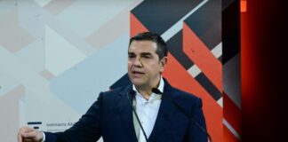 6457313 1200x800 1 1024x683.jpg