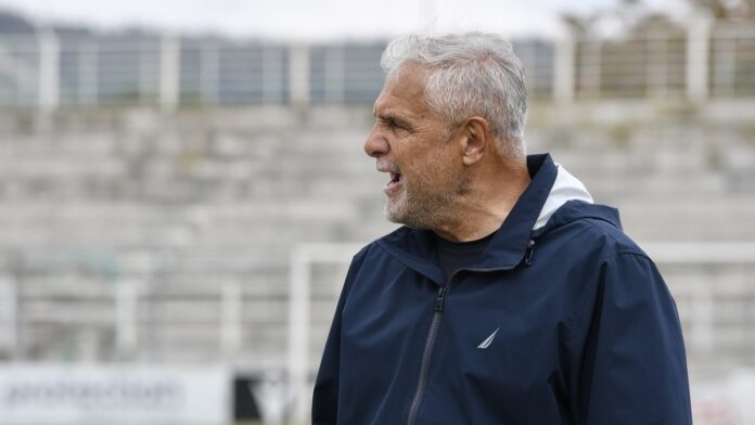 6543309.jpg 6543309.jpg