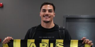 6590405 scaled e1750574947927.jpg