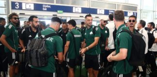 6597552 scaled e1751268724732.jpg