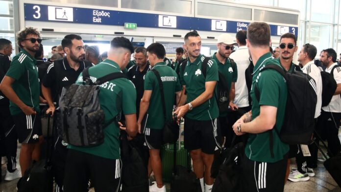 6597552 scaled e1751268724732.jpg