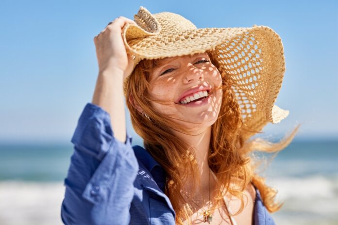 7 kalokairini eyeksia.jpg