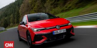 7650bd97 VW GOLF GTI EDITION 50 1 og.jpg