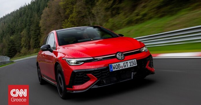 7650bd97 VW GOLF GTI EDITION 50 1 og.jpg 7650bd97 VW GOLF GTI EDITION 50 1 og.jpg