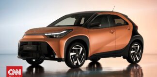 80415cce 2025 Toyota Aygo X High Grade 11 og.jpg