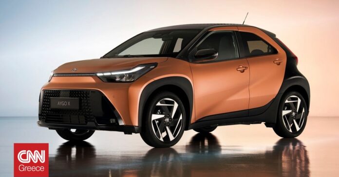 80415cce 2025 Toyota Aygo X High Grade 11 og.jpg