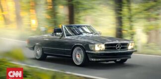 832a0915 MERCEDES 450 SL POGEA 7 og.jpg