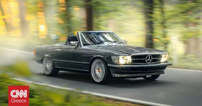 832a0915 MERCEDES 450 SL POGEA 7 og.jpg