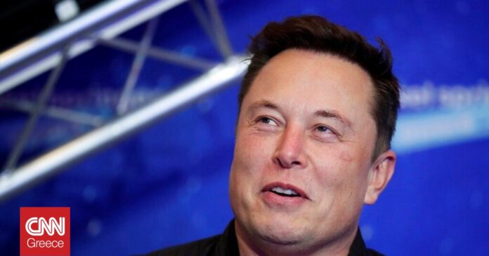 8a1a4b1f AP22288793545581 og.jpg