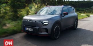 8b427c15 smart hashtag5 ptd brabus 2 og.jpg