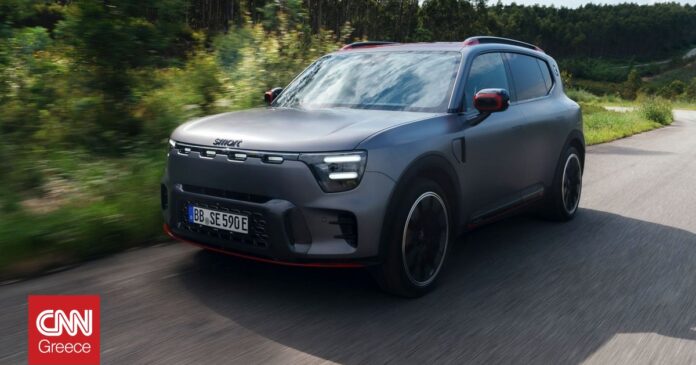 8b427c15 smart hashtag5 ptd brabus 2 og.jpg