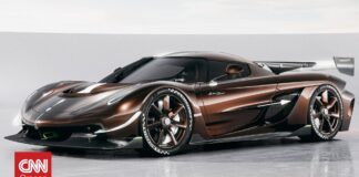 8dc87ee1 koenigsegg sadairs spear 1 og.jpg