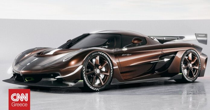 8dc87ee1 koenigsegg sadairs spear 1 og.jpg
