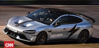 96a8f569 Xiaomi SU7 Ultra Nurburgring Rec og.jpg