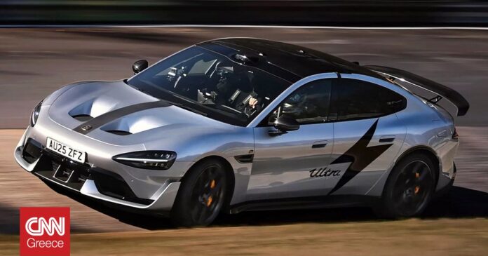 96a8f569 Xiaomi SU7 Ultra Nurburgring Rec og.jpg