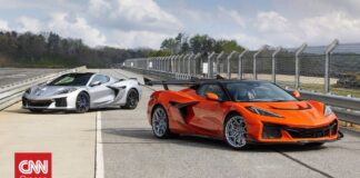 9a7095d4 Corvette ZR1X 2026 2 og.jpg