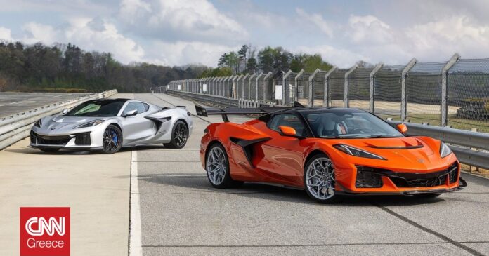 9a7095d4 Corvette ZR1X 2026 2 og.jpg