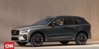 9ecf4dac volvo xc60 1 og.jpg