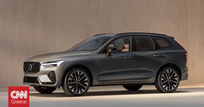 9ecf4dac volvo xc60 1 og.jpg 9ecf4dac volvo xc60 1 og.jpg