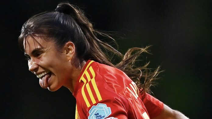 @WEURO2025 X.jpg @WEURO2025 X.jpg