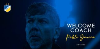 @apoelfcofficial e1749806929615.jpg