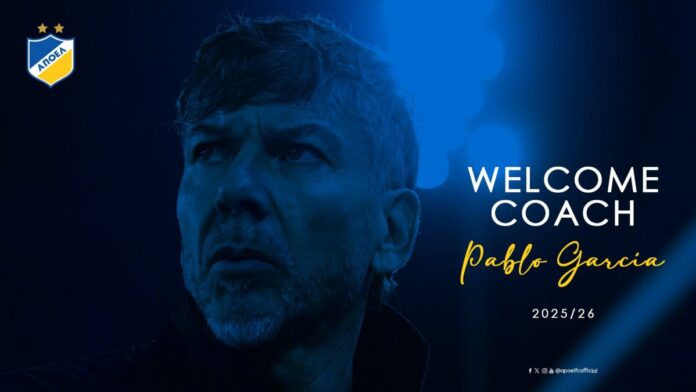 @apoelfcofficial e1749806929615.jpg